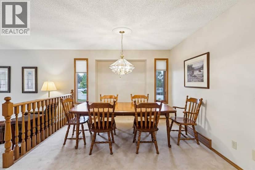 116 Scandia Rise NW — photo 11 of 40