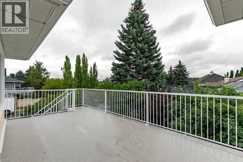 116 Scandia Rise NW — photo 17 of 40