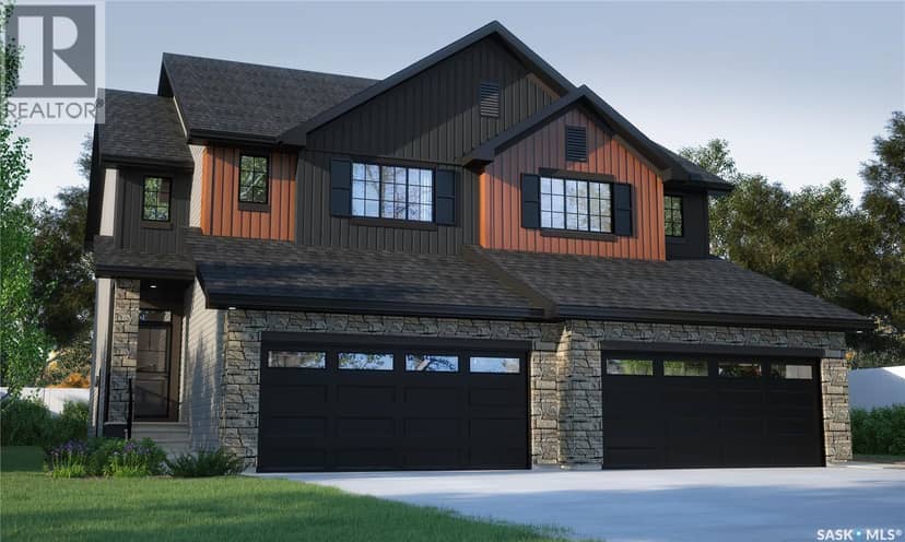 922 Yuel BEND — photo 1 of 40