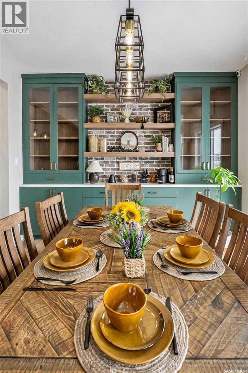 922 Yuel BEND — photo 24 of 40