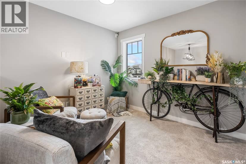 922 Yuel BEND — photo 32 of 40