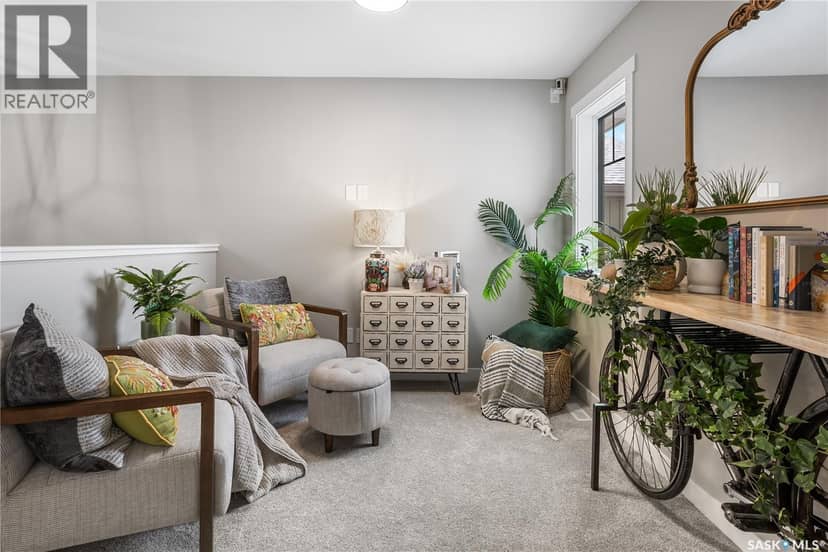 922 Yuel BEND — photo 31 of 40