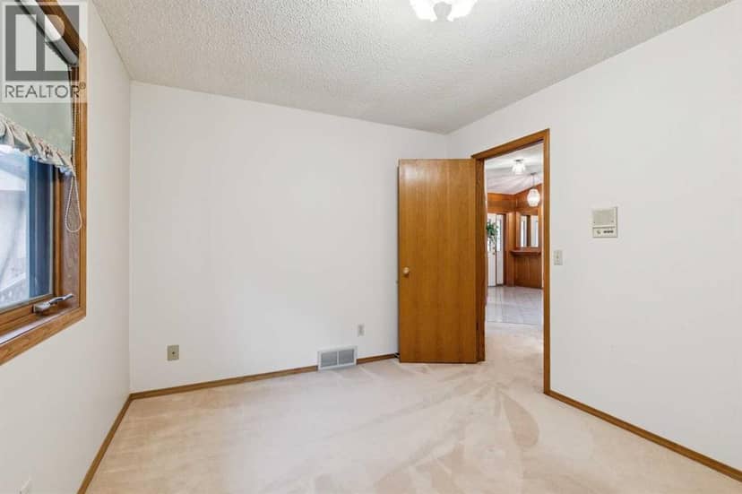 116 Scandia Rise NW — photo 22 of 40