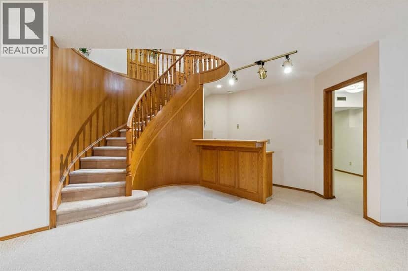 116 Scandia Rise NW — photo 30 of 40