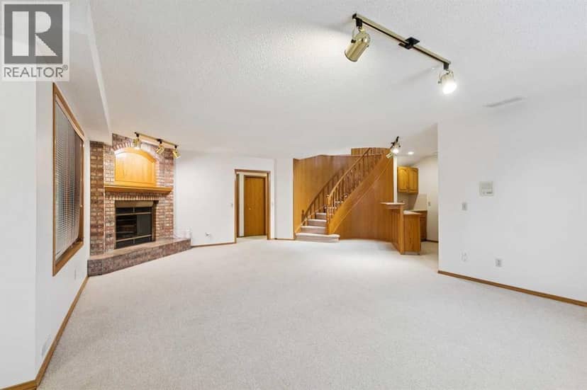 116 Scandia Rise NW — photo 33 of 40