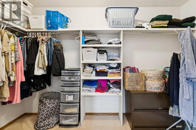 116 Scandia Rise NW — photo 27 of 40