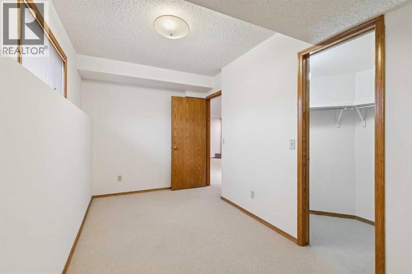 116 Scandia Rise NW — photo 40 of 40