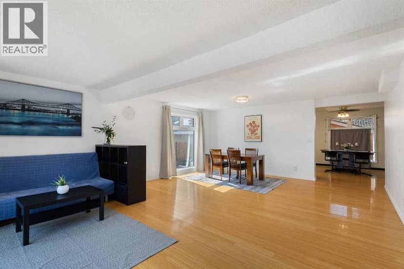 6907 6 Street SW, Calgary, photo 3