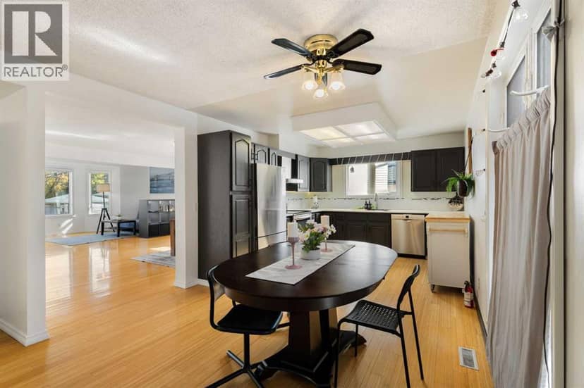 6907 6 Street SW, Calgary, photo 7