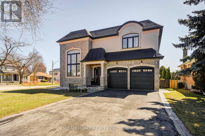 476 Tennyson Drive — photo 1 of 40