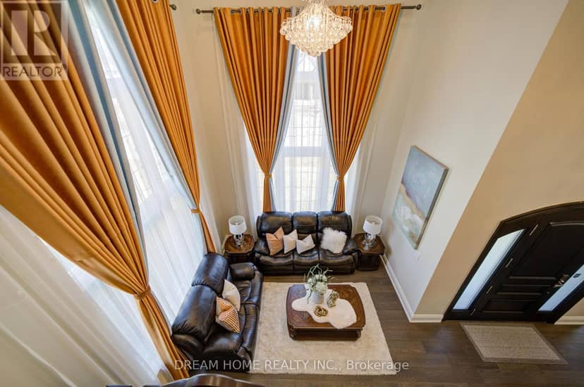 476 Tennyson Drive — photo 25 of 40