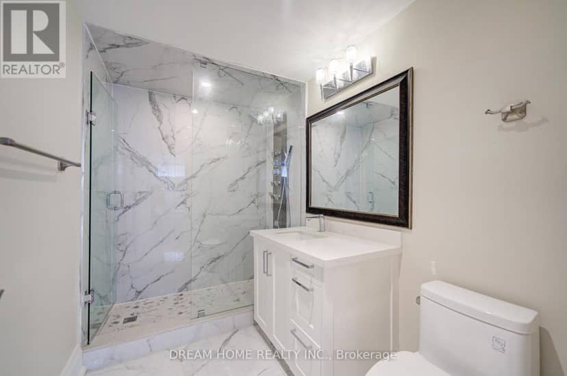 476 Tennyson Drive — photo 40 of 40