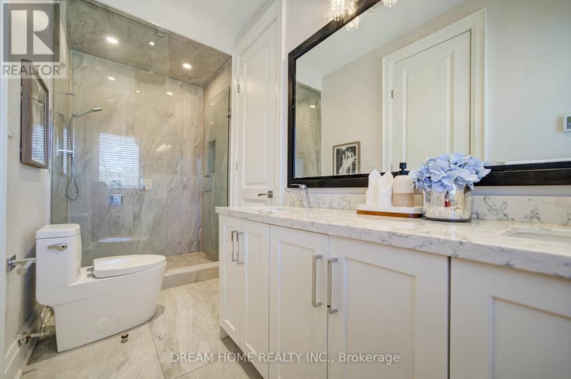 476 Tennyson Drive — photo 33 of 40