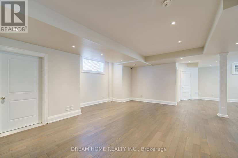 476 Tennyson Drive — photo 38 of 40