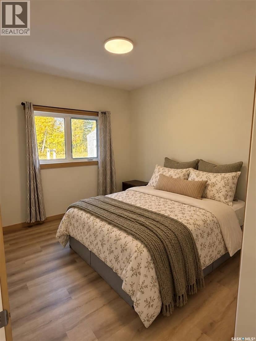 108 Central AVENUE — photo 16 of 28