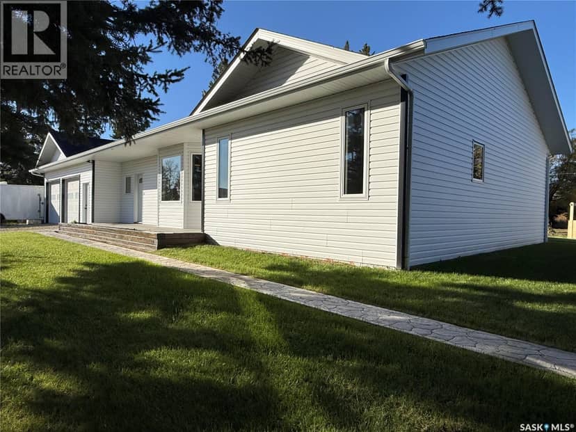 108 Central AVENUE — photo 26 of 28