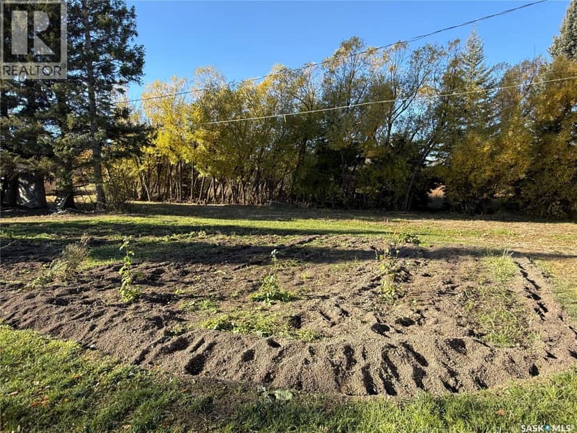 108 Central AVENUE — photo 27 of 28