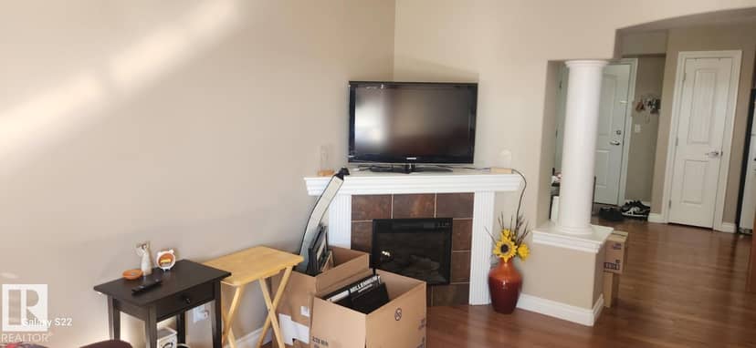 #311 5204 52 AV — photo 11 of 19