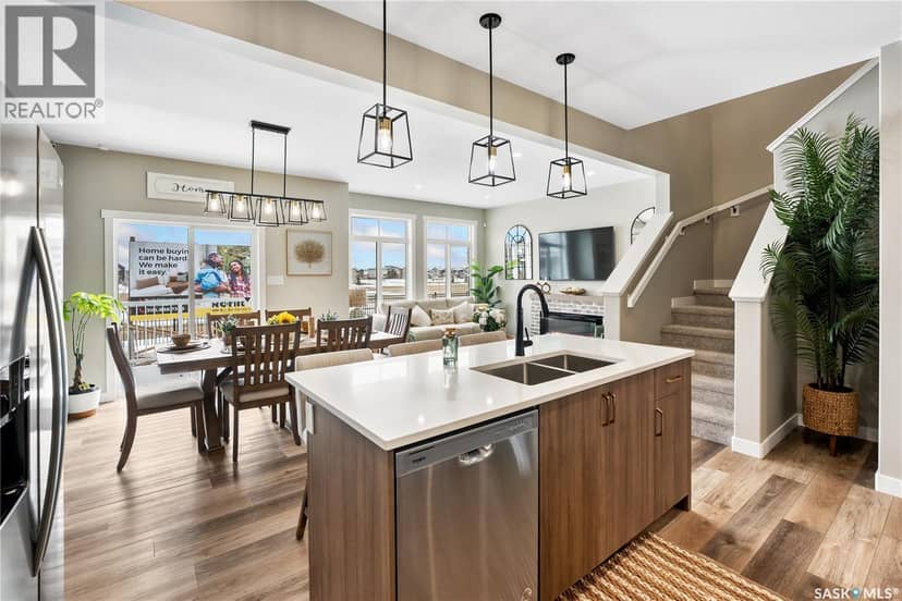 958 Yuel BEND — photo 18 of 40