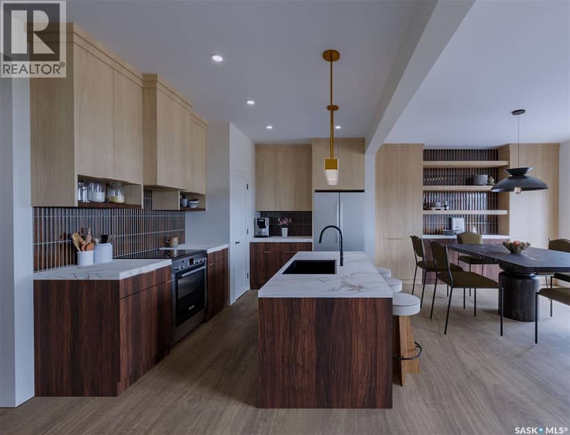958 Yuel BEND — photo 2 of 40