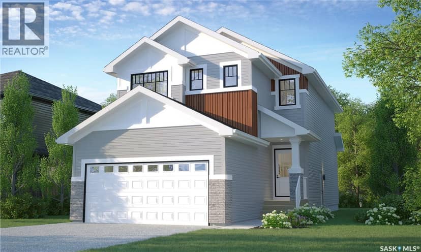 958 Yuel BEND — photo 1 of 40