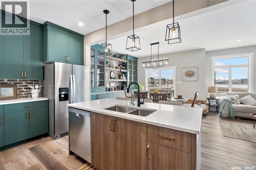 958 Yuel BEND — photo 7 of 40
