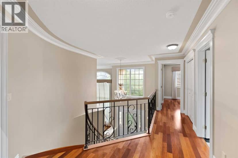 199 Hamptons Terrace NW — photo 25 of 40