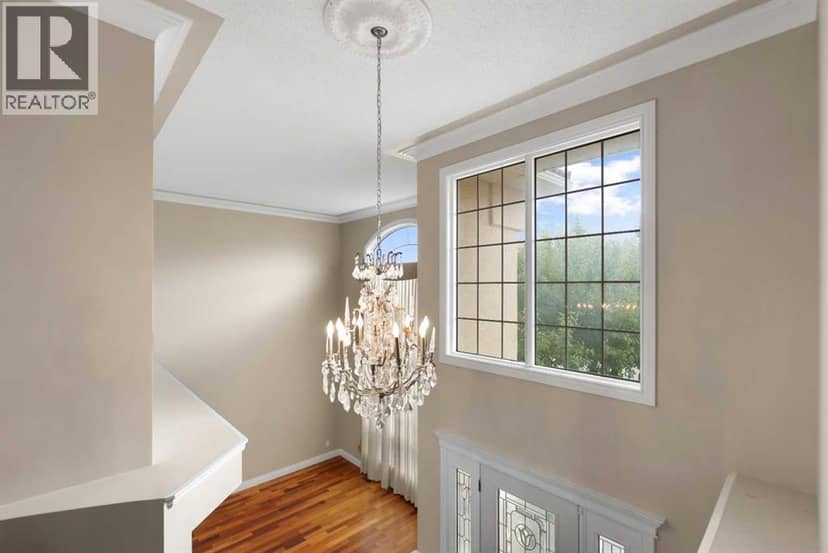 199 Hamptons Terrace NW — photo 26 of 40