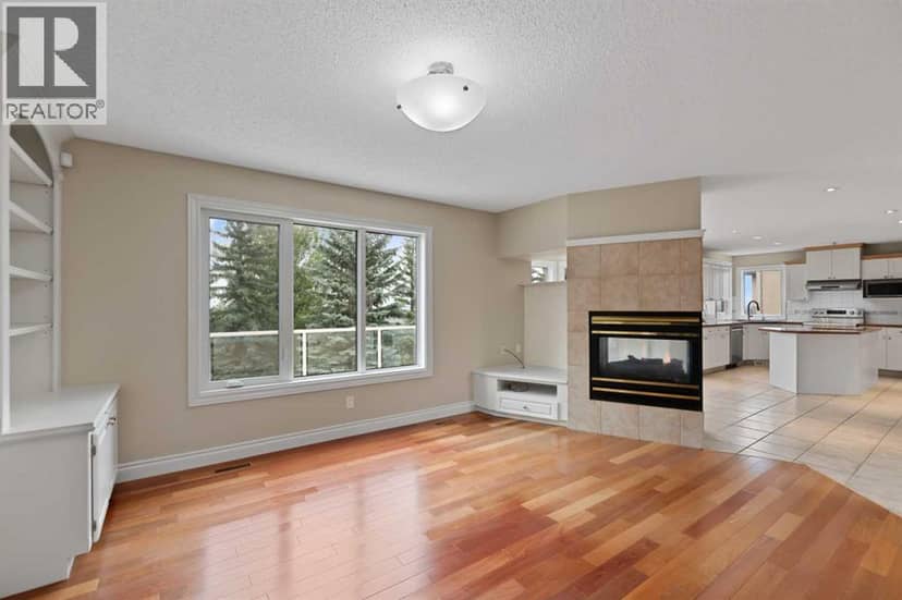 199 Hamptons Terrace NW — photo 20 of 40