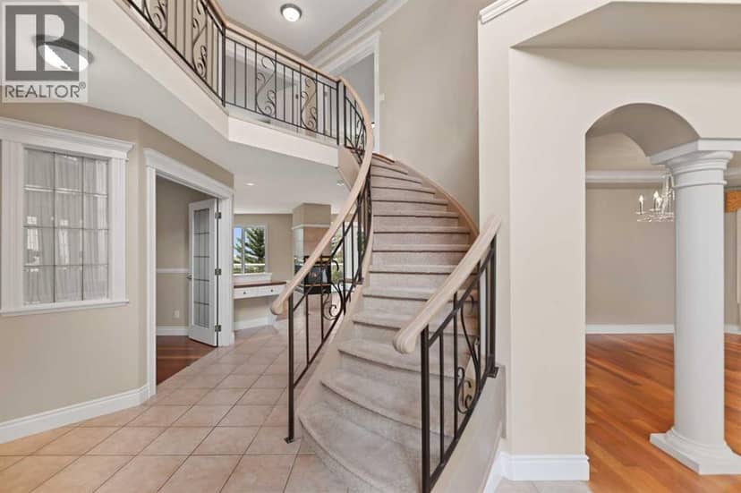 199 Hamptons Terrace NW, Calgary, photo 4