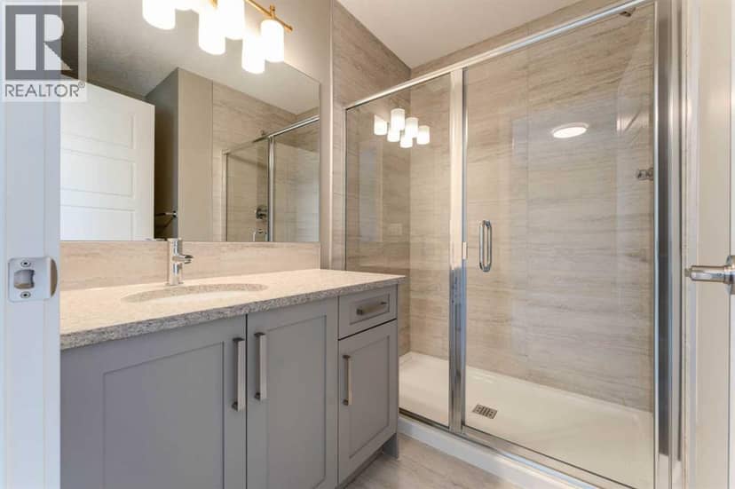 279 Waterford Heights — photo 13 of 14
