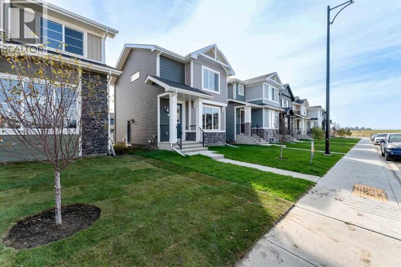 279 Waterford Heights — photo 14 of 14