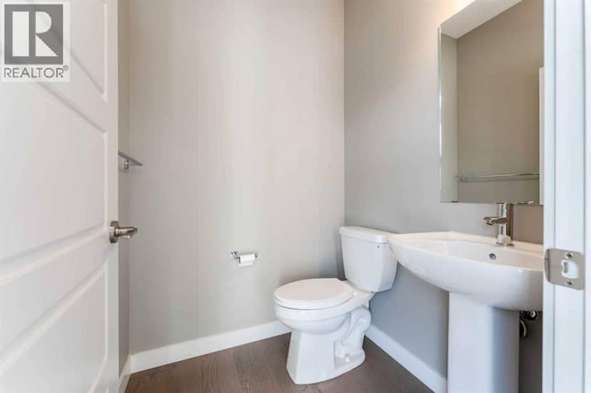 279 Waterford Heights, Chestermere, photo 7