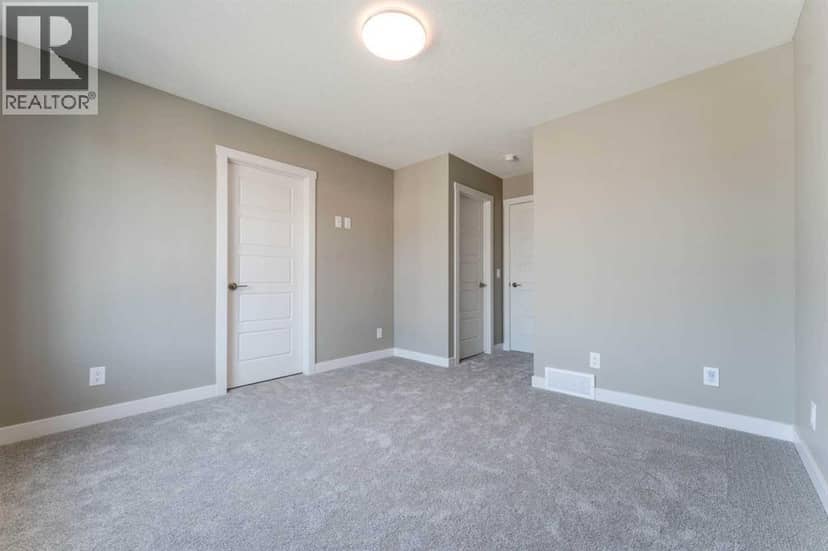 279 Waterford Heights — photo 12 of 14