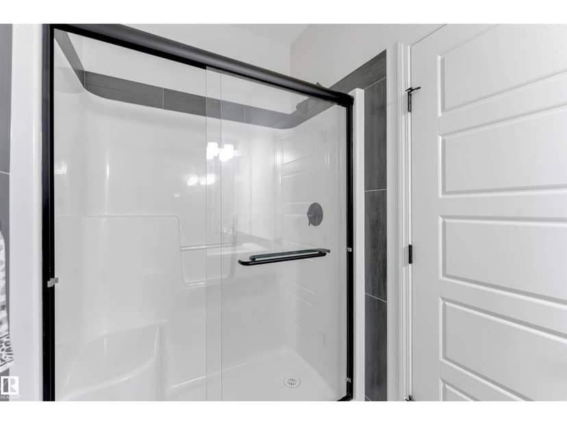 1263 Watt DR SW — photo 17 of 40