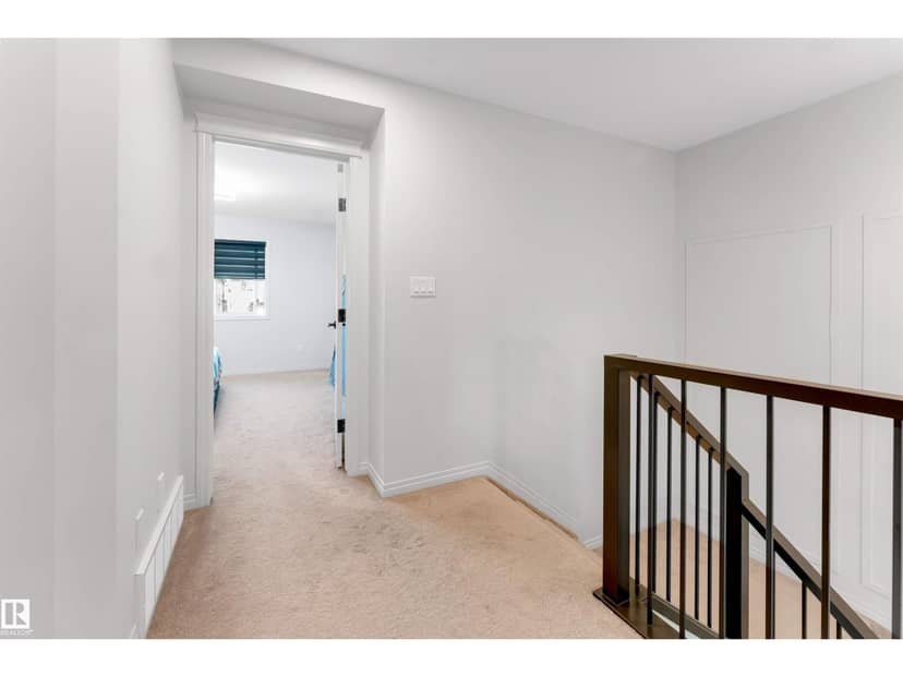 1263 Watt DR SW — photo 18 of 40