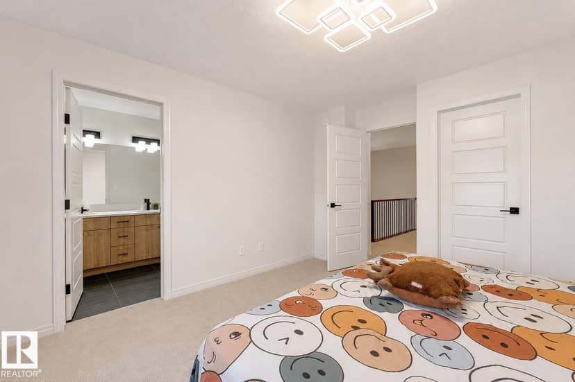 1263 Watt DR SW — photo 31 of 40