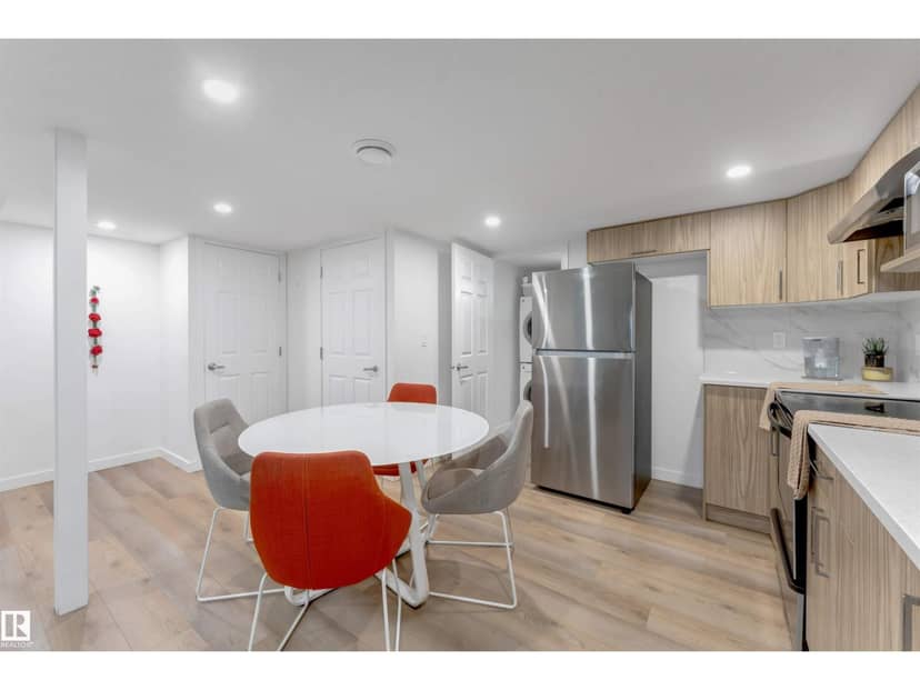 1263 Watt DR SW — photo 39 of 40