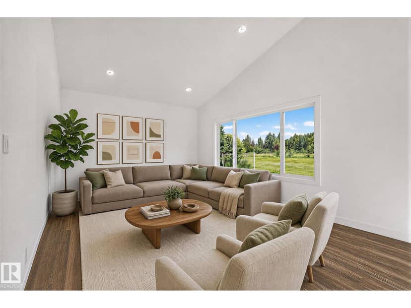 4804 53 AV — photo 14 of 30