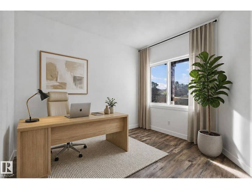4804 53 AV — photo 18 of 30