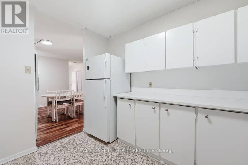 2207 - 900 Dynes Road — photo 19 of 40