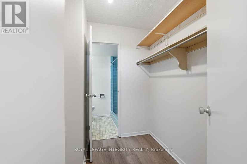 2207 - 900 Dynes Road — photo 28 of 40
