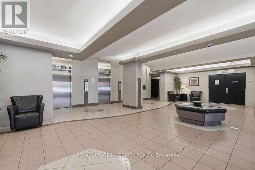 2207 - 900 Dynes Road — photo 40 of 40