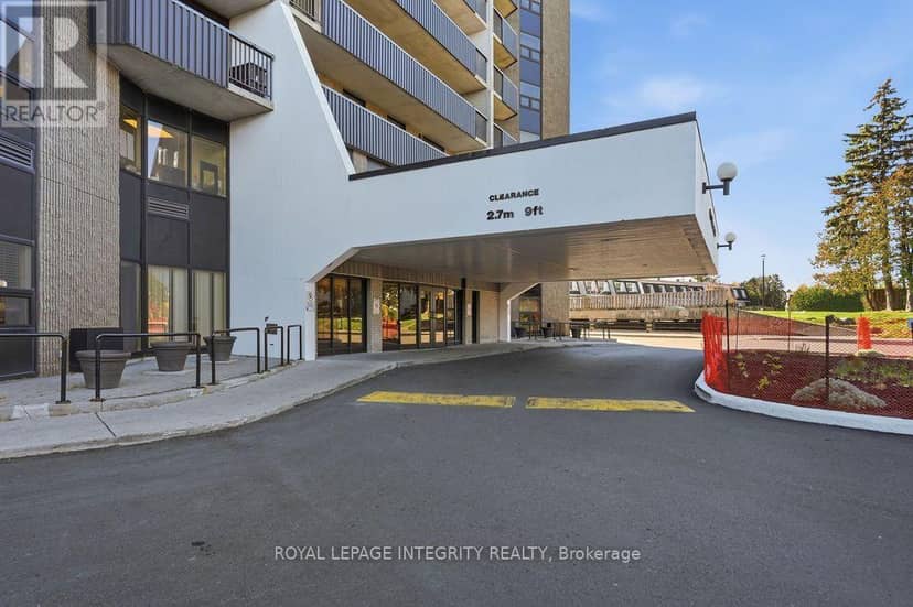 2207 - 900 Dynes Road, Ottawa, photo 7
