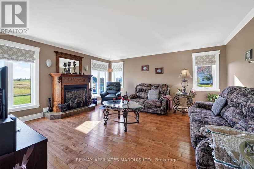 18450 Tyotown Road — photo 15 of 40
