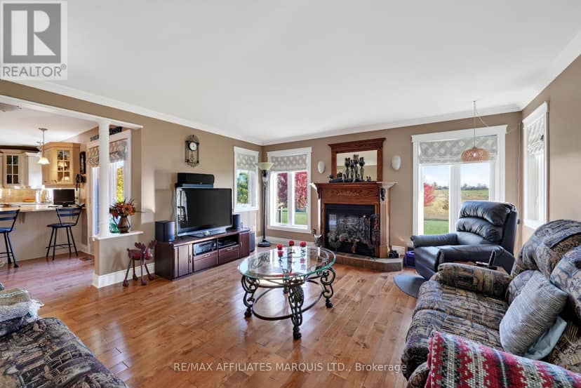 18450 Tyotown Road — photo 16 of 40