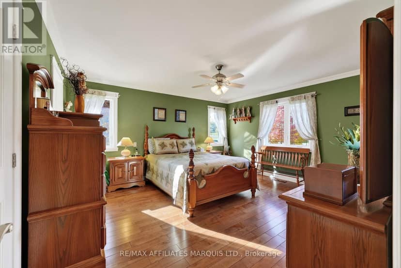 18450 Tyotown Road — photo 21 of 40