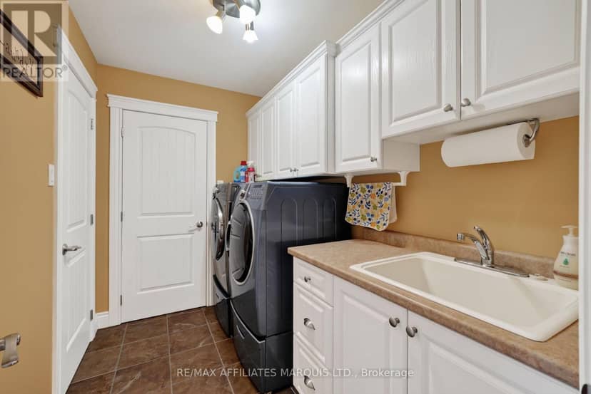 18450 Tyotown Road — photo 26 of 40