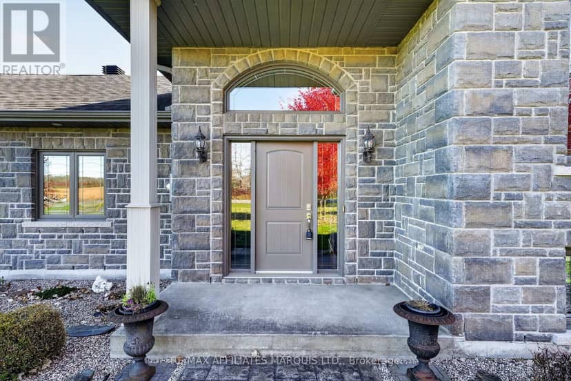 18450 Tyotown Road, South Glengarry, photo 3