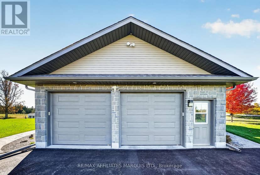 18450 Tyotown Road — photo 36 of 40